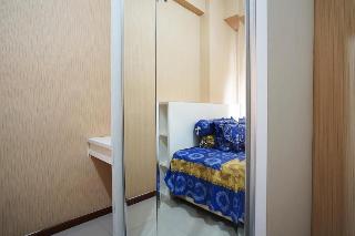 Vika Property GPC by ZUZU fotoÄŸrafÄ±