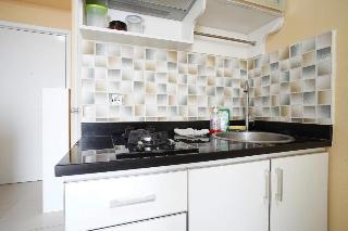 Vika Property GPC by ZUZU fotoÄŸrafÄ±