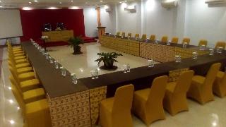 Core Inn Merauke fotoÄŸrafÄ±