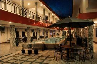 Core Inn Merauke fotoÄŸrafÄ±