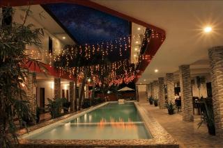 Core Inn Merauke fotoÄŸrafÄ±