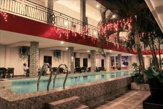 Core Inn Merauke fotoÄŸrafÄ±