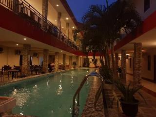 Core Inn Merauke fotoÄŸrafÄ±