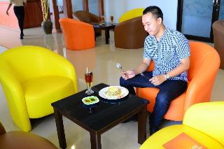 Core Inn Merauke fotoÄŸrafÄ±