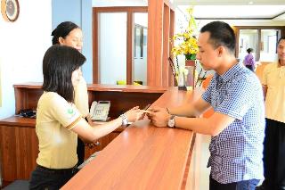 Core Inn Merauke fotoÄŸrafÄ±