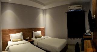 Core Inn Merauke fotoÄŸrafÄ±
