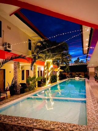 Core Inn Merauke fotoÄŸrafÄ±