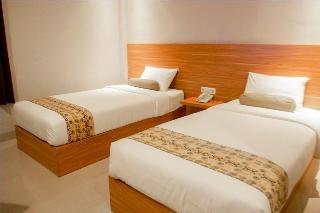 Core Inn Merauke fotoÄŸrafÄ±