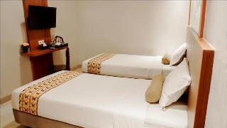 Core Inn Merauke fotoÄŸrafÄ±