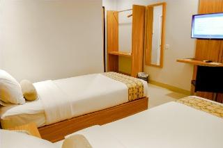 Core Inn Merauke fotoÄŸrafÄ±