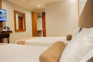 Core Inn Merauke fotoÄŸrafÄ±
