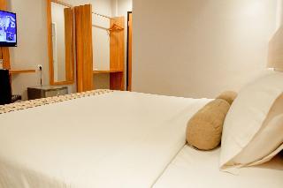 Core Inn Merauke fotoÄŸrafÄ±