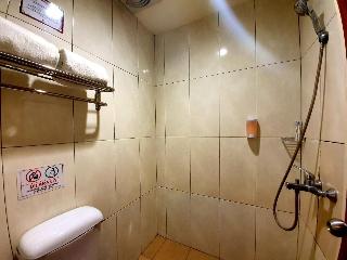 Core Inn Merauke fotoÄŸrafÄ±