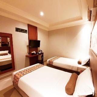 Core Inn Merauke fotoÄŸrafÄ±