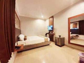 Core Inn Merauke fotoÄŸrafÄ±