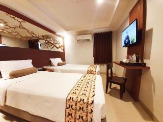 Core Inn Merauke fotoÄŸrafÄ±