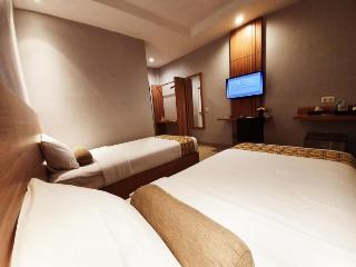 Core Inn Merauke fotoÄŸrafÄ±