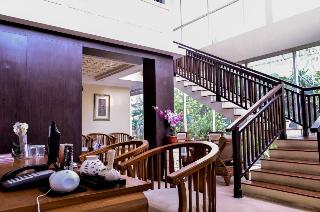 Grand Allison Jayapura fotoÄŸrafÄ±