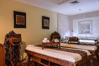 Grand Allison Jayapura fotoÄŸrafÄ±