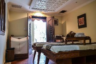 Grand Allison Jayapura fotoÄŸrafÄ±
