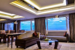 Grand Allison Jayapura fotoÄŸrafÄ±