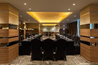 Ramada by Wyndam Serpong fotoÄŸrafÄ±