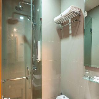 Ramada by Wyndam Serpong fotoÄŸrafÄ±