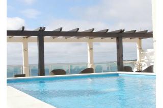 Hotel Apartamento Algar fotoÄŸrafÄ±