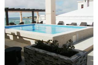 Hotel Apartamento Algar fotoÄŸrafÄ±