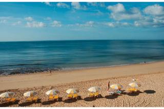 Hotel Apartamento Algar fotoÄŸrafÄ±