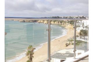 Hotel Apartamento Algar fotoÄŸrafÄ±