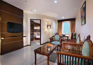 Aston Karimun City Hotel fotoÄŸrafÄ±