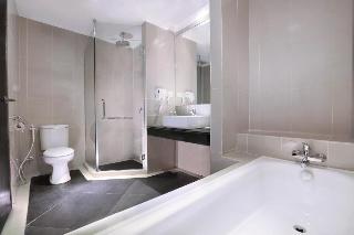 Aston Karimun City Hotel fotoÄŸrafÄ±