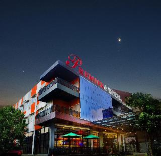 Premiere Tegal fotoÄŸrafÄ±