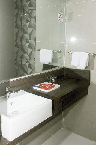 Premiere Tegal fotoÄŸrafÄ±