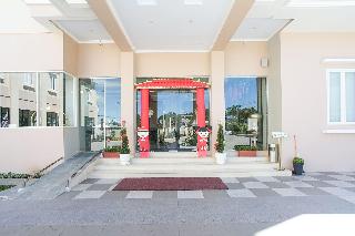 Hotel Villa Emitta fotoÄŸrafÄ±