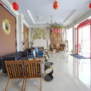 Hotel Villa Emitta fotoÄŸrafÄ±