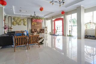 Hotel Villa Emitta fotoÄŸrafÄ±