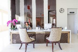 Hotel Villa Emitta fotoÄŸrafÄ±