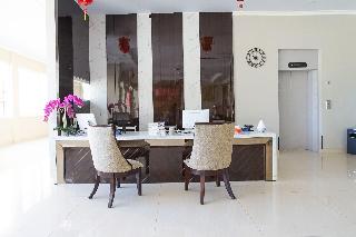 Hotel Villa Emitta fotoÄŸrafÄ±