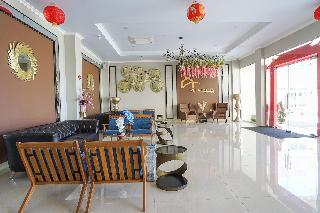 Hotel Villa Emitta fotoÄŸrafÄ±