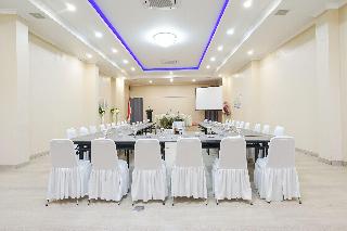 Hotel Villa Emitta fotoÄŸrafÄ±