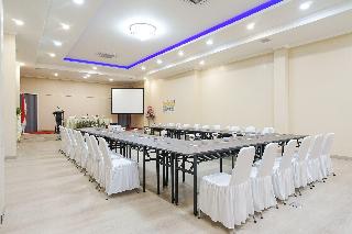 Hotel Villa Emitta fotoÄŸrafÄ±