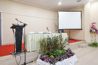 Hotel Villa Emitta fotoÄŸrafÄ±