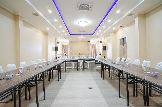 Hotel Villa Emitta fotoÄŸrafÄ±