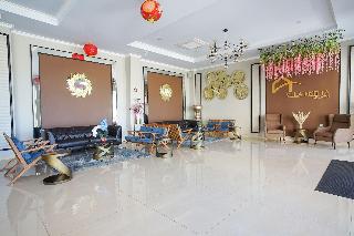 Hotel Villa Emitta fotoÄŸrafÄ±