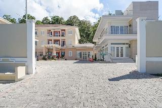 Hotel Villa Emitta fotoÄŸrafÄ±