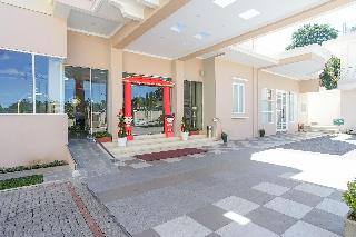 Hotel Villa Emitta fotoÄŸrafÄ±