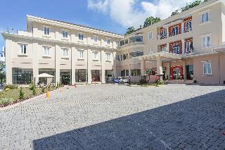 Hotel Villa Emitta fotoÄŸrafÄ±