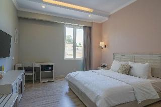 Hotel Villa Emitta fotoÄŸrafÄ±